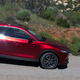 Image for article titled The 2017 Mazda CX-5 Is Still The Crossover For People Who Don't Hate Driving Or Life